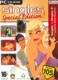 Singles Special Edition!