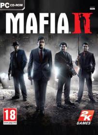 Mafia II