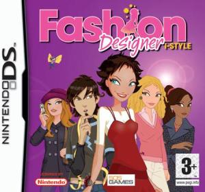 Fashion Designer I Style