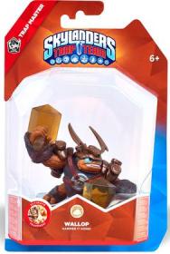 Skylanders Trap Master Wallop (TT)