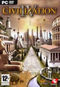 Civilization IV