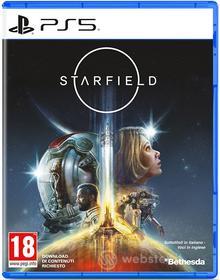 Starfield