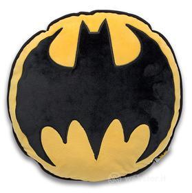 Cuscino DC Comics - Batman