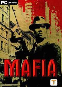 Mafia
