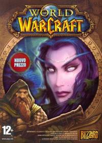 World of Warcraft