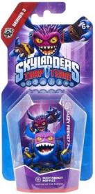 Skylanders Fizzy Frenzy Pop Fizz (TT)