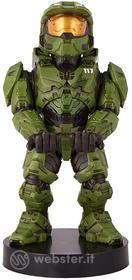 CABLE GUYS Halo Master Chief Infinite