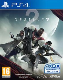 Destiny 2