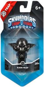 Skylanders Trap - KAOS (TT)