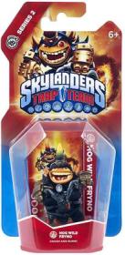 Skylanders Hog Wild Fryno (TT)