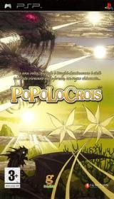 Popolocrois