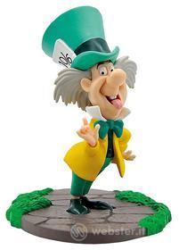 Bullyland Disney Alice in Wonderland Cappellaio Matto