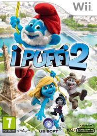 I Puffi 2
