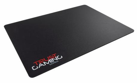 TRUST GXT 204 Hard Gaming Mousepad