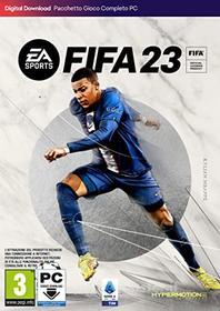 FIFA 23 (CIAB)