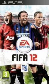 Fifa 12