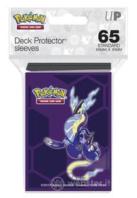 ULTRA PRO Bustine Protettive Pokemon Miraidon