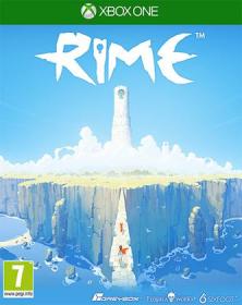 Rime