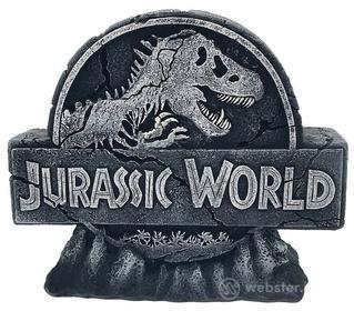 Salvadanaio Jurassic World