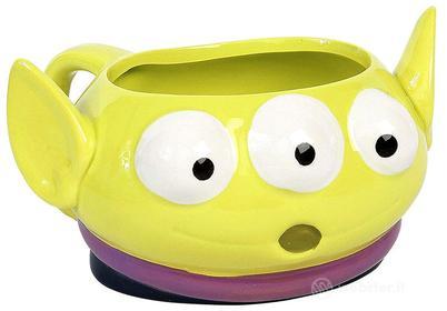 Paladone Tazza Toy Story Alien