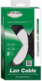 Cavo Lan XONE