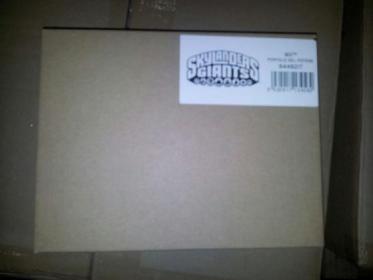 Skylanders Portale del Potere X360 (G)