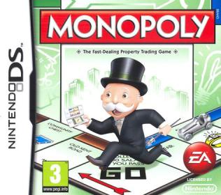 Monopoly