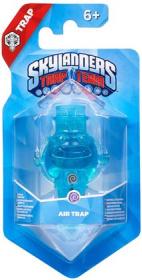 Skylanders Trap - AIR (TT)