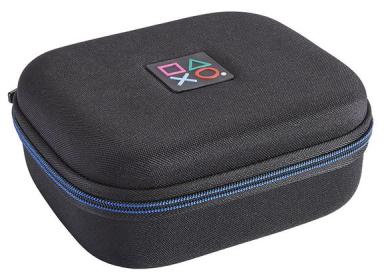BB Borsa Licenza Sony Controller Nacon Revolution