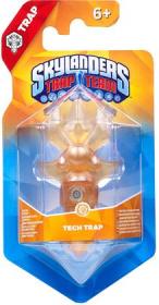 Skylanders Trap - TECH (TT)