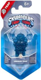 Skylanders Trap - UNDEAD (TT)