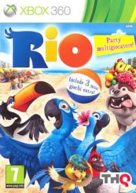 Rio