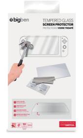 BB Screen Protector Temp Glass SWITCH