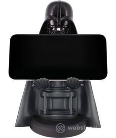 CABLE GUYS Star Wars Darth Vader Choke Pose