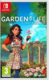Garden Life a Cozy Simulator