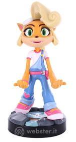 CABLE GUYS Crash Bandicoot Coco