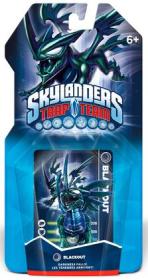 Skylanders Blackout (TT)