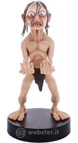 CABLE GUYS Il Signore degli Anelli Gollum