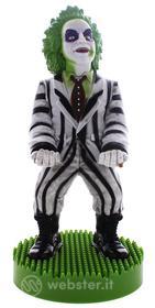 CABLE GUYS Beetlejuice