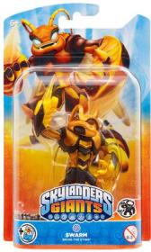 Skylanders Giants Swarm (G)