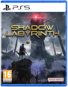 Shadow Labyrinth