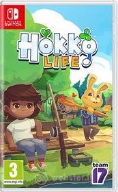 Hokko Life