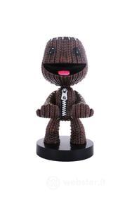 CABLE GUYS Sackboy