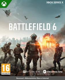 Battlefield 6
