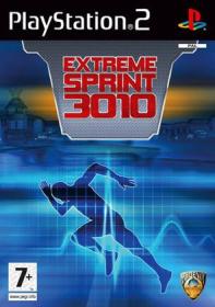 Extreme Sprint 3010