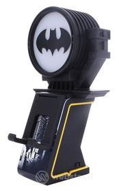 CABLE GUYS IKONS Batman Bat Signal
