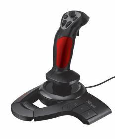 TRUST GXT 555 Predator Joystick