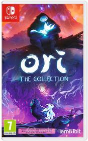 Ori The Collection