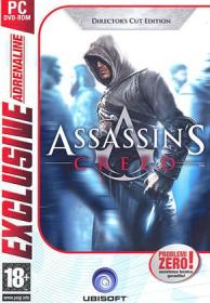 Assassin's Creed