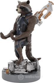 CABLE GUYS Guardians of the Galaxy Rocket